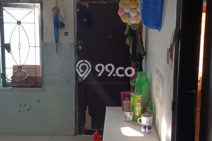 Hunian Murah Dijual Area Babelan, Bekasi Harga Rp 250 Juta Hunian Murah Dijual Area Babelan, Bekasi Harga Rp 250 Juta