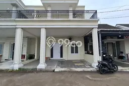 Batara Batara