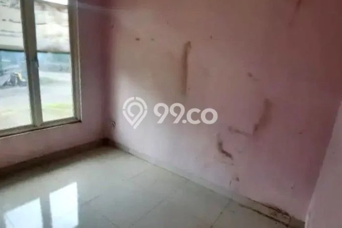 For Sale Hunian Rumah Terawat 5 Kamar di Jatimelati, Bekasi For Sale Hunian Rumah Terawat 5 Kamar di Jatimelati, Bekasi