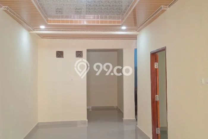 Dijual Cepat Rumah Favorit Siap Huni LB 50m2 di Tambun Selatan, Bekasi Dijual Cepat Rumah Favorit Siap Huni LB 50m2 di Tambun Selatan, Bekasi