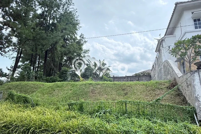 Tanah Kavling Dijual di Jakarta Timur dengan Spesifikasi 270m2 Tanah Kavling Dijual di Jakarta Timur dengan Spesifikasi 270m2