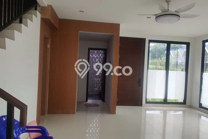 Disewakan Segera Rumah Kondisi Baik di Area Bogor Selatan, Bogor Disewakan Segera Rumah Kondisi Baik di Area Bogor Selatan, Bogor