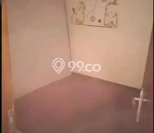 Lokasi strategis! Rumah siap huni disewakan di Sidoarjo LB 50m2 Lokasi strategis! Rumah siap huni disewakan di Sidoarjo LB 50m2