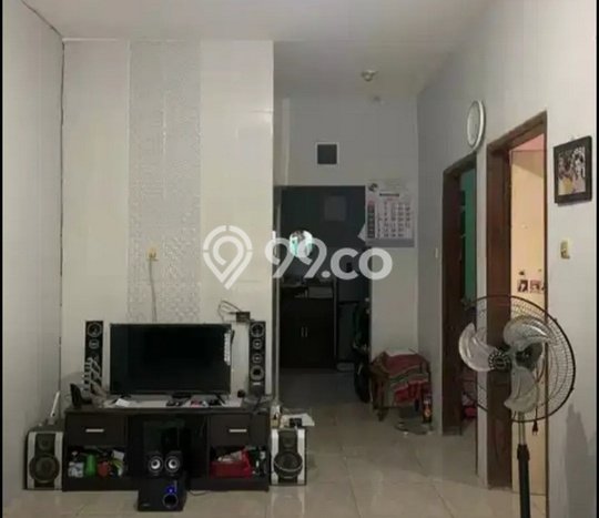 Jual Rumah Bagus Siap Huni LB 72m2 di Gedangan, Sidoarjo Jual Rumah Bagus Siap Huni LB 72m2 di Gedangan, Sidoarjo