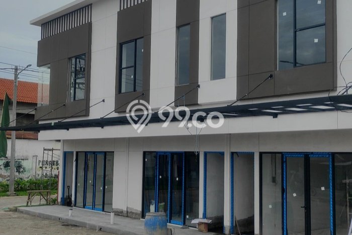Ruko Favorit Dijual di Krembung Sidoarjo Kawasan Pusat Bisnis Ruko Favorit Dijual di Krembung Sidoarjo Kawasan Pusat Bisnis