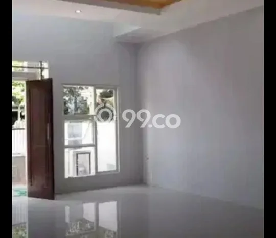 Disewakan Segera Rumah Kondisi Bagus di Area Sidoarjo, Sidoarjo Disewakan Segera Rumah Kondisi Bagus di Area Sidoarjo, Sidoarjo