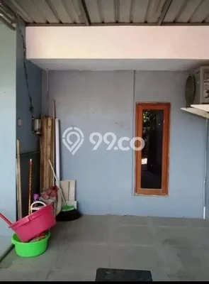 Dijual Rumah Siap Huni di Buduran Sidoarjo Harga Rp 450 Juta LT 90m2 Dijual Rumah Siap Huni di Buduran Sidoarjo Harga Rp 450 Juta LT 90m2