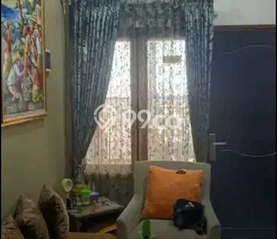 Jual Rumah Minimalis Bagus Punya 2 KT di Sidoarjo Sidoarjo SHM Jual Rumah Minimalis Bagus Punya 2 KT di Sidoarjo Sidoarjo SHM