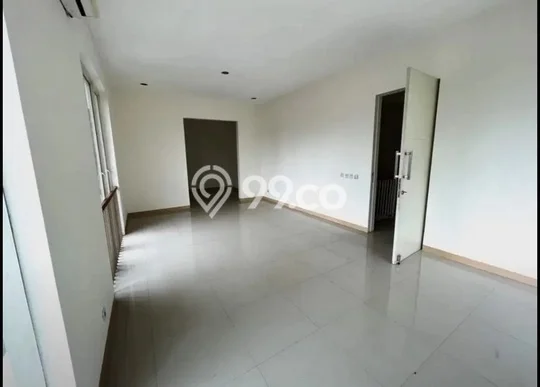 Disewakan Segera Rumah Kondisi Baik di Kawasan Sidoarjo, Sidoarjo Disewakan Segera Rumah Kondisi Baik di Kawasan Sidoarjo, Sidoarjo