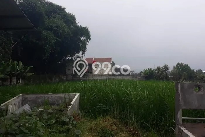 Dijual Hunian Mewah dengan Fasilitas Sekitar Komplit di Pujon, Malang Dijual Hunian Mewah dengan Fasilitas Sekitar Komplit di Pujon, Malang