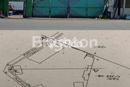 Gudang Bagus Dijual di Karangpilang Surabaya Strategis Cocok untuk Kembangkan Bisnis Gudang Bagus Dijual di Karangpilang Surabaya Strategis Cocok untuk Kembangkan Bisnis