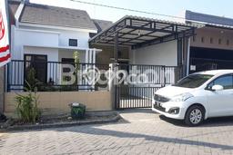 Trust Residence Trust Residence