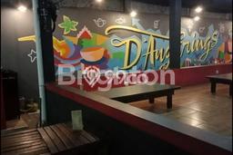 Komersial Disewakan Lokasi Buduran Sidoarjo Harga Spesial! Komersial Disewakan Lokasi Buduran Sidoarjo Harga Spesial!
