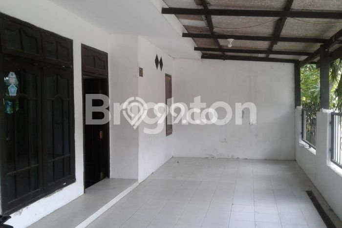 Jual Rumah Strategis Bagus Punya 2 KT di Sidoarjo Sidoarjo SHM Jual Rumah Strategis Bagus Punya 2 KT di Sidoarjo Sidoarjo SHM
