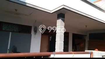 Jarang Ada! Rumah Sewa 3 Kamar Bagus Siap Huni Pakis Jarang Ada! Rumah Sewa 3 Kamar Bagus Siap Huni Pakis