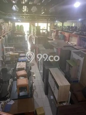 Rumah Eksklusif Dijual LT 564m2 di Sidoarjo, Sidoarjo Rumah Eksklusif Dijual LT 564m2 di Sidoarjo, Sidoarjo