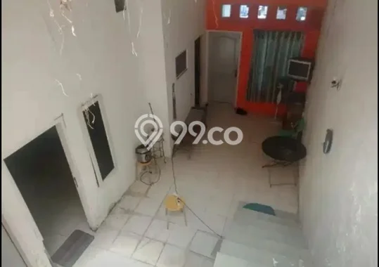 Rumah Strategis Minimalis Lb 90m2 di Sedati, Sidoarjo Rumah Strategis Minimalis Lb 90m2 di Sedati, Sidoarjo