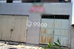 FOR SALE! Ruko di Taman Madiun, LT 133m2, LB 250m2 FOR SALE! Ruko di Taman Madiun, LT 133m2, LB 250m2