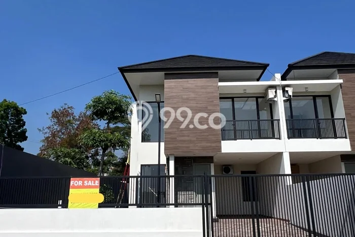 Dijual Rumah Minimalis Bagus Punya 4 KT di Pandaan Pasuruan SHM Dijual Rumah Minimalis Bagus Punya 4 KT di Pandaan Pasuruan SHM