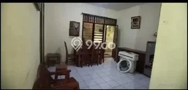 Hunian Cantik Modern Lb 150m2 di Sidoarjo, Sidoarjo Hunian Cantik Modern Lb 150m2 di Sidoarjo, Sidoarjo