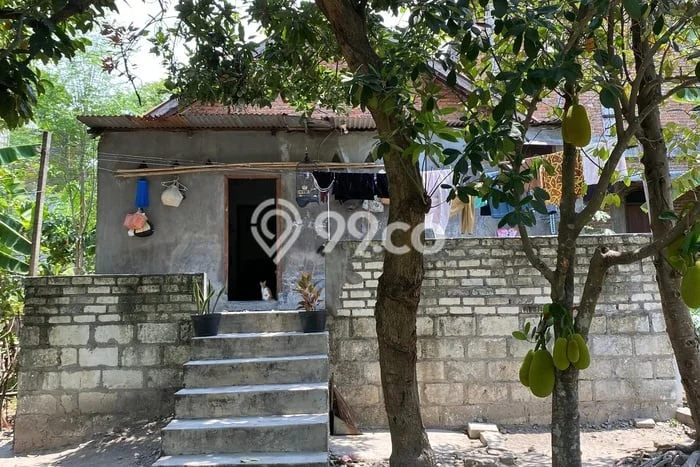 Dijual Rumah Mewah Exclusive di Bangsal, Mojokerto Dijual Rumah Mewah Exclusive di Bangsal, Mojokerto