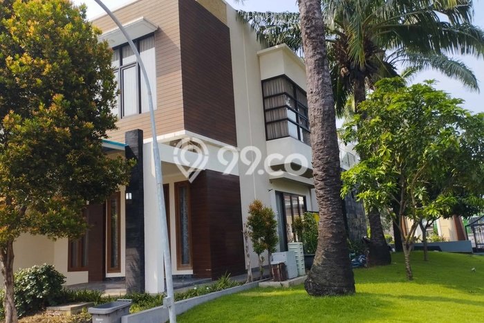 Dijual Hunian Mewah dengan Fasilitas Sekitar Komplit di Buduran, Sidoarjo Dijual Hunian Mewah dengan Fasilitas Sekitar Komplit di Buduran, Sidoarjo