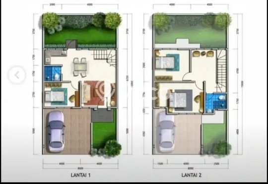 Dijual Rumah Mewah Exclusive di Sidoarjo, Sidoarjo Dijual Rumah Mewah Exclusive di Sidoarjo, Sidoarjo