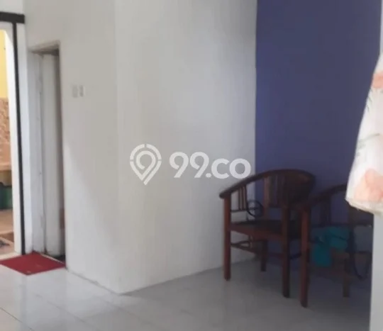Disewakan segera rumah minimalis lokasi strategis 3 Kamar di Sukodono, Sidoarjo Disewakan segera rumah minimalis lokasi strategis 3 Kamar di Sukodono, Sidoarjo