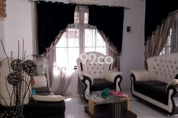 Dijual Rumah Elit Exclusive di Purworejo, Pasuruan Dijual Rumah Elit Exclusive di Purworejo, Pasuruan