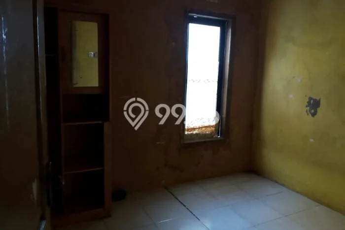 Jual Rumah Minimalis Bagus Punya 2 KT di Prajurit Kulon Mojokerto SHM Jual Rumah Minimalis Bagus Punya 2 KT di Prajurit Kulon Mojokerto SHM