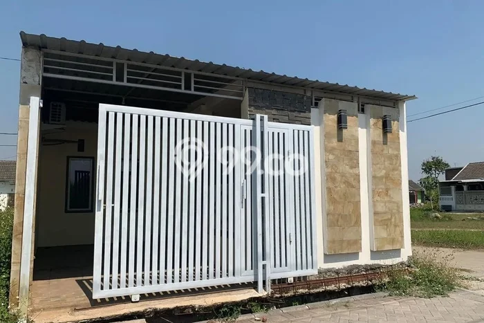 Hunian Nyaman 1 KT Hemat Budget di Gedeg Mojokerto Hunian Nyaman 1 KT Hemat Budget di Gedeg Mojokerto