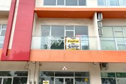 Tersedia Ruko Bisnis di Porong Sidoarjo Harga Sewa Menarik Bisa Nego Tersedia Ruko Bisnis di Porong Sidoarjo Harga Sewa Menarik Bisa Nego
