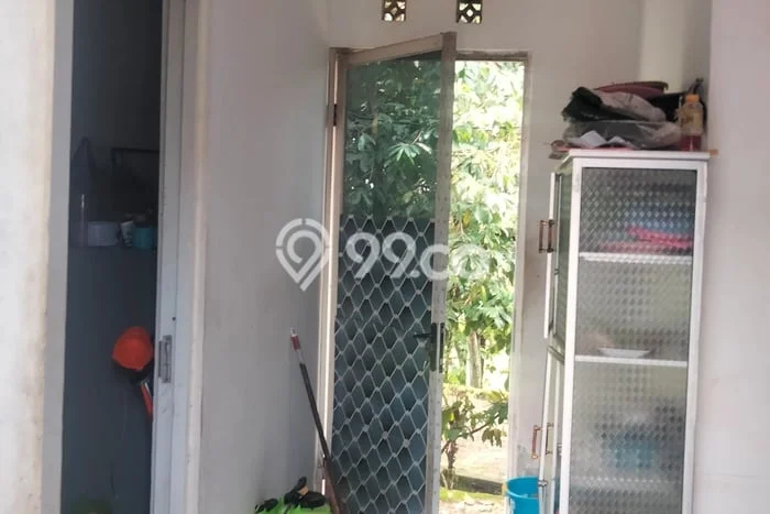 Rumah Murah Dijual di Wungu, Madiun Harga Rp 160 Juta Rumah Murah Dijual di Wungu, Madiun Harga Rp 160 Juta
