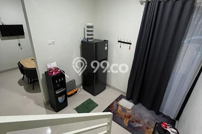 Sewa cepat hunian minimalis lokasi strategis 3 Kamar di Buduran, Sidoarjo Sewa cepat hunian minimalis lokasi strategis 3 Kamar di Buduran, Sidoarjo