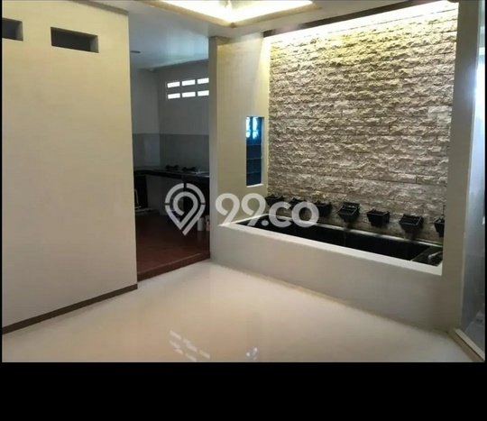 Disewakan segera hunian minimalis lokasi strategis 2 Kamar di Gedangan, Sidoarjo Disewakan segera hunian minimalis lokasi strategis 2 Kamar di Gedangan, Sidoarjo