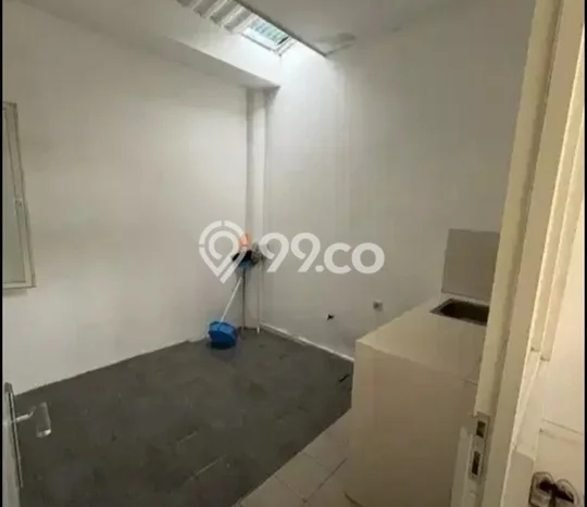 Lokasi strategis! Rumah siap pakai dikontrakkan di Gedangan LB 36m2 Lokasi strategis! Rumah siap pakai dikontrakkan di Gedangan LB 36m2