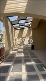 Hunian Cantik Modern Lb 120m2 di Sidoarjo, Sidoarjo Hunian Cantik Modern Lb 120m2 di Sidoarjo, Sidoarjo
