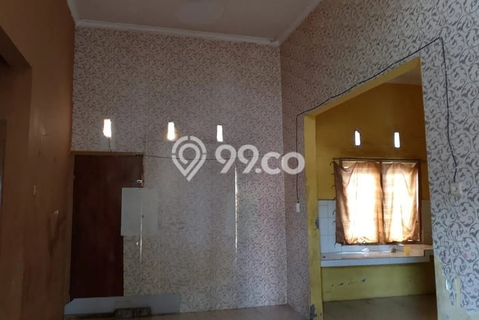 Jual Rumah Minimalis Bagus Punya 2 KT di Prajurit Kulon Mojokerto SHM Jual Rumah Minimalis Bagus Punya 2 KT di Prajurit Kulon Mojokerto SHM