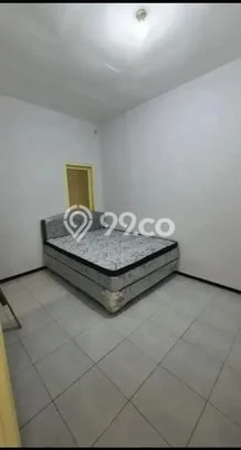 Jual Rumah Murah Meriah Sidoarjo Punya 2 Kamar & LT 90m2 Jual Rumah Murah Meriah Sidoarjo Punya 2 Kamar & LT 90m2