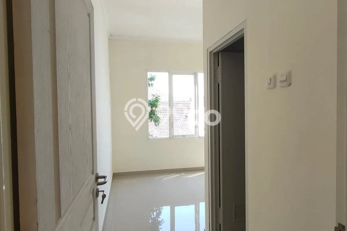 FOR SALE Kost 10 Kamar, 11 Kamar Mandi di Lowokwaru, Malang, Luas 400m2 FOR SALE Kost 10 Kamar, 11 Kamar Mandi di Lowokwaru, Malang, Luas 400m2