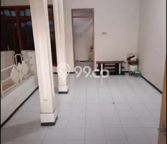 Rumah Cantik Siap Huni Di Sidoarjo Luas 400m2 Aman Rumah Cantik Siap Huni Di Sidoarjo Luas 400m2 Aman