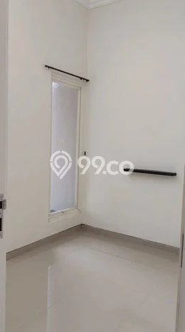 Lokasi terbaik! Rumah siap huni dikontrakkan di Sidoarjo LB 60m2 Lokasi terbaik! Rumah siap huni dikontrakkan di Sidoarjo LB 60m2
