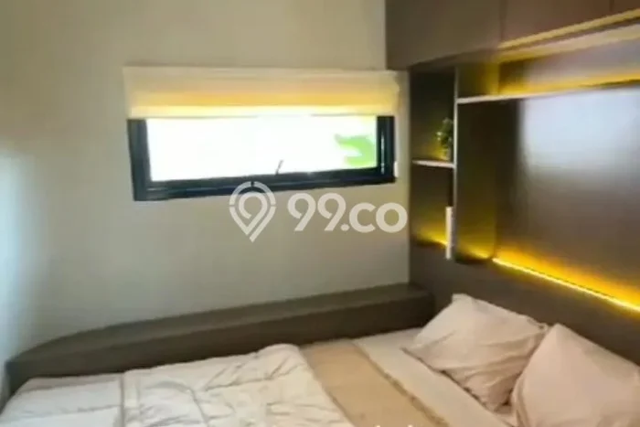 Rumah Murah Dijual di Wungu, Madiun Harga Rp 280 Juta Rumah Murah Dijual di Wungu, Madiun Harga Rp 280 Juta