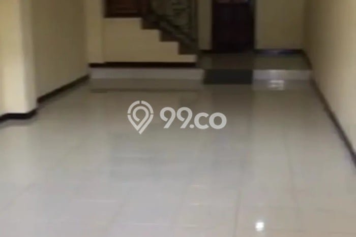 Disewakan Cepat Rumah Kondisi Bagus di Area Waru, Sidoarjo Disewakan Cepat Rumah Kondisi Bagus di Area Waru, Sidoarjo