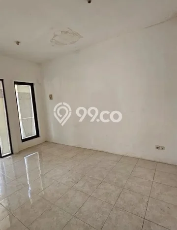 Lokasi strategis! Rumah siap huni disewakan di Sidoarjo LB 50m2 Lokasi strategis! Rumah siap huni disewakan di Sidoarjo LB 50m2
