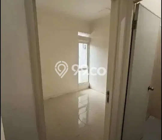 Lokasi strategis! Rumah siap pakai dikontrakkan di Gedangan LB 36m2 Lokasi strategis! Rumah siap pakai dikontrakkan di Gedangan LB 36m2