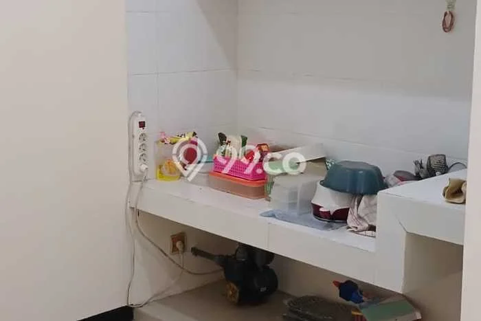 Hunian Cantik Modern Lb 112m2 di Gedangan, Sidoarjo Hunian Cantik Modern Lb 112m2 di Gedangan, Sidoarjo
