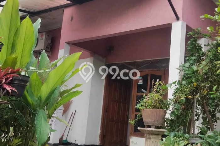 Jual Rumah Strategis Bagus Punya 6 KT di Kartoharjo Madiun SHM Jual Rumah Strategis Bagus Punya 6 KT di Kartoharjo Madiun SHM