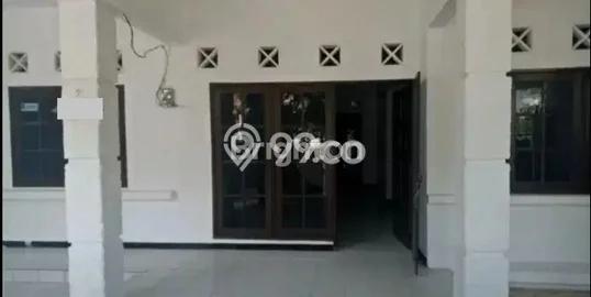 Disewakan Hunian Konsep Modern di Sidoarjo Sidoarjo dengan 2 Kamar Disewakan Hunian Konsep Modern di Sidoarjo Sidoarjo dengan 2 Kamar