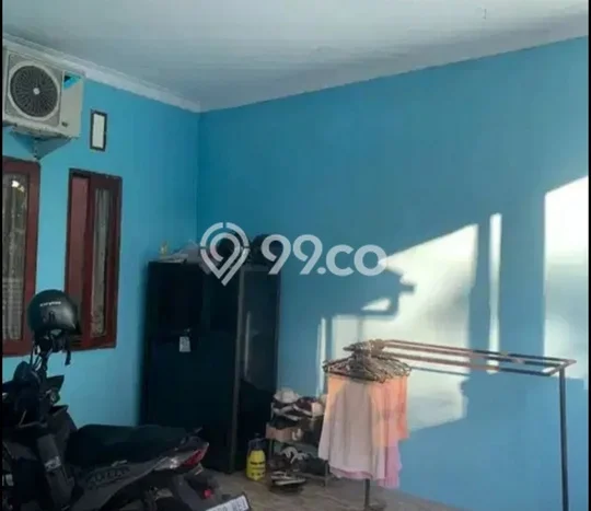 Jual Rumah Bagus Siap Huni LB 72m2 di Gedangan, Sidoarjo Jual Rumah Bagus Siap Huni LB 72m2 di Gedangan, Sidoarjo